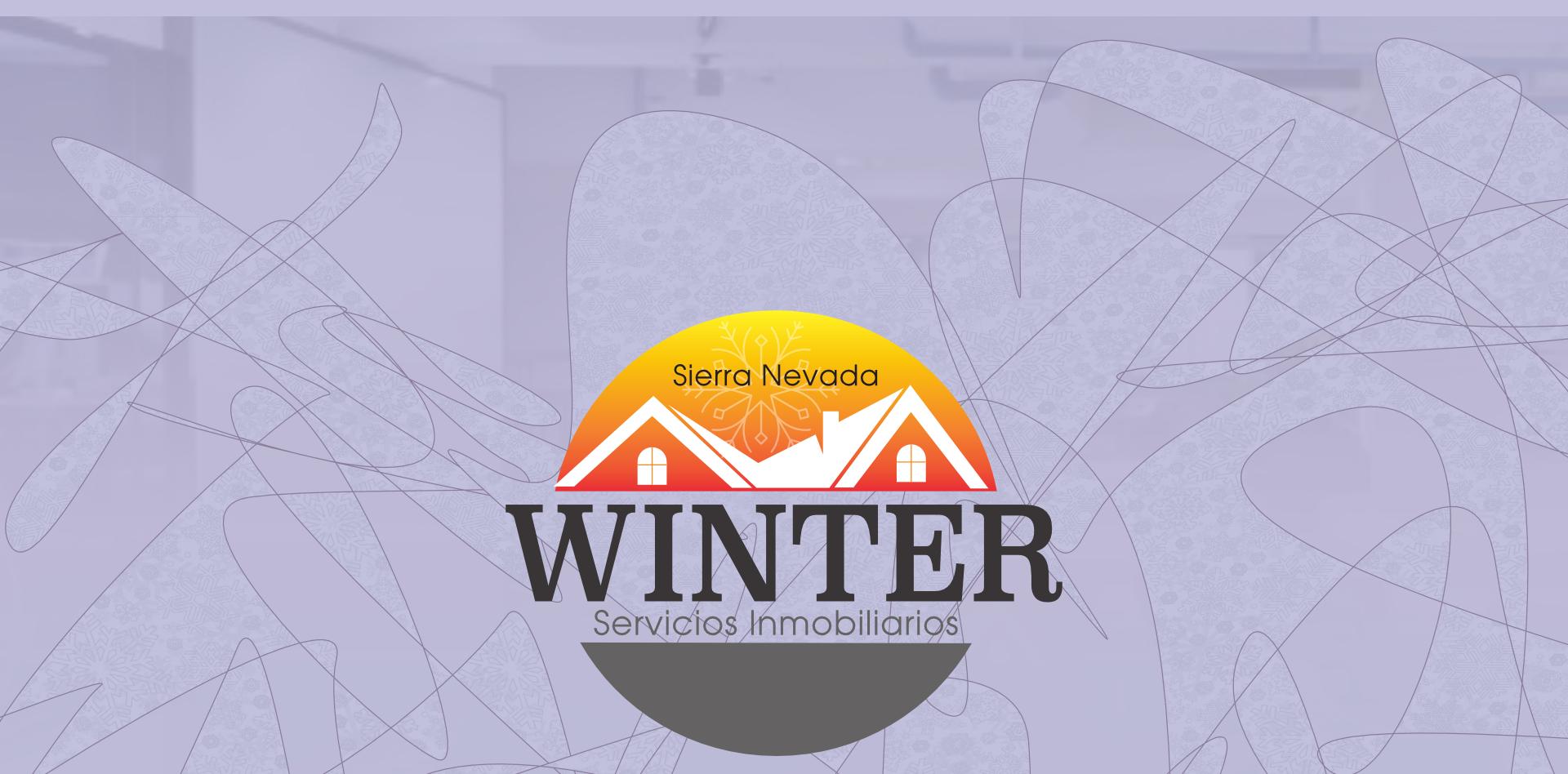 oficina sierra nevada winter